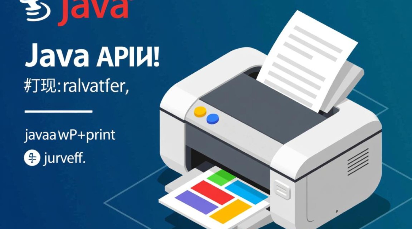 Java打印功能如何实现？具体步骤和代码示例？-好主机测评网