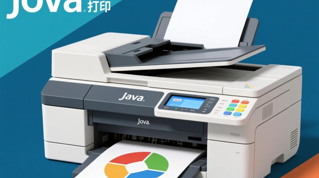 Java打印功能如何实现？具体步骤和代码示例？