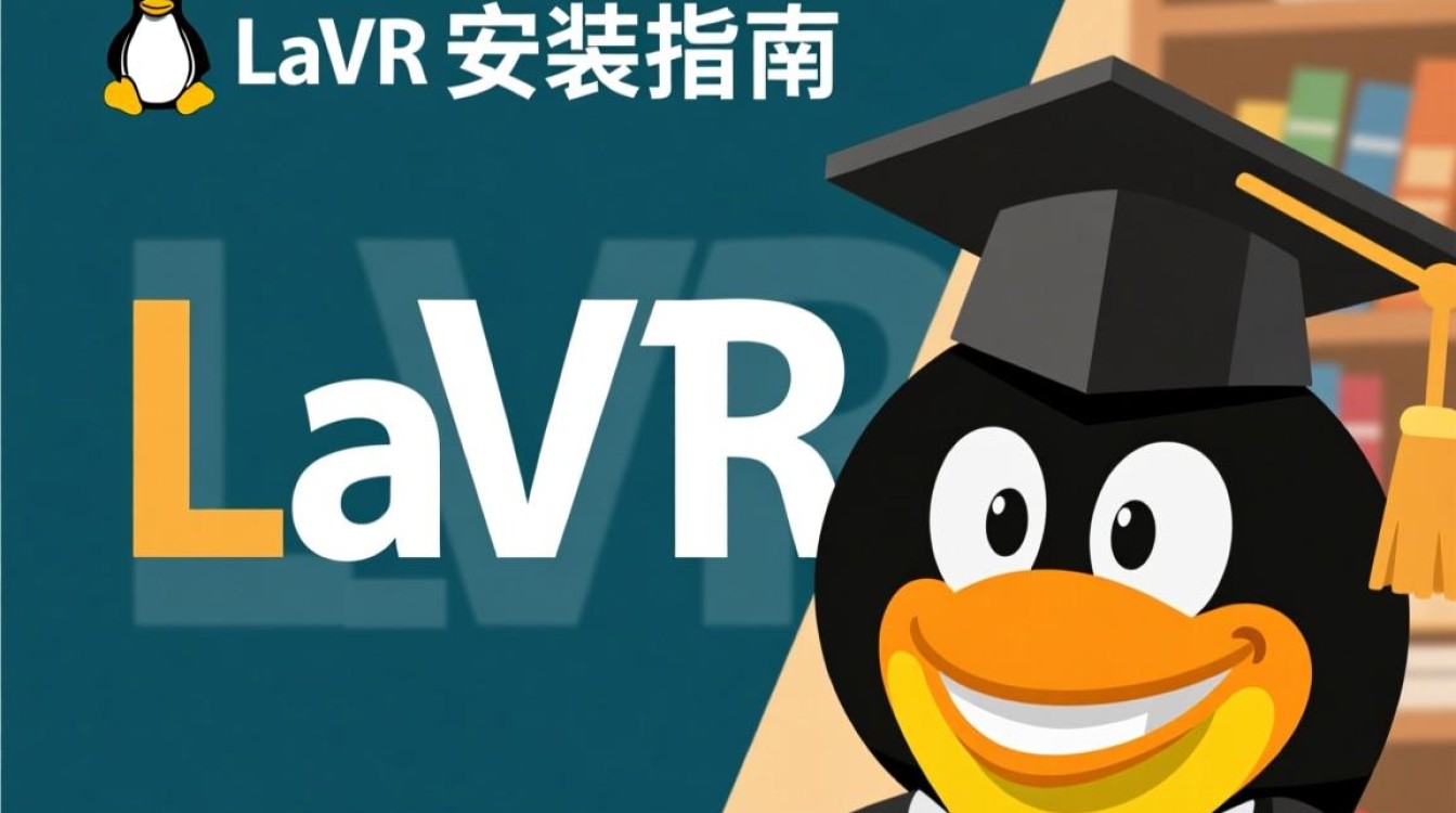 linux latex安装-好主机测评网