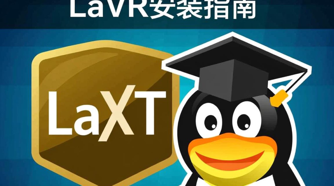 linux latex安装