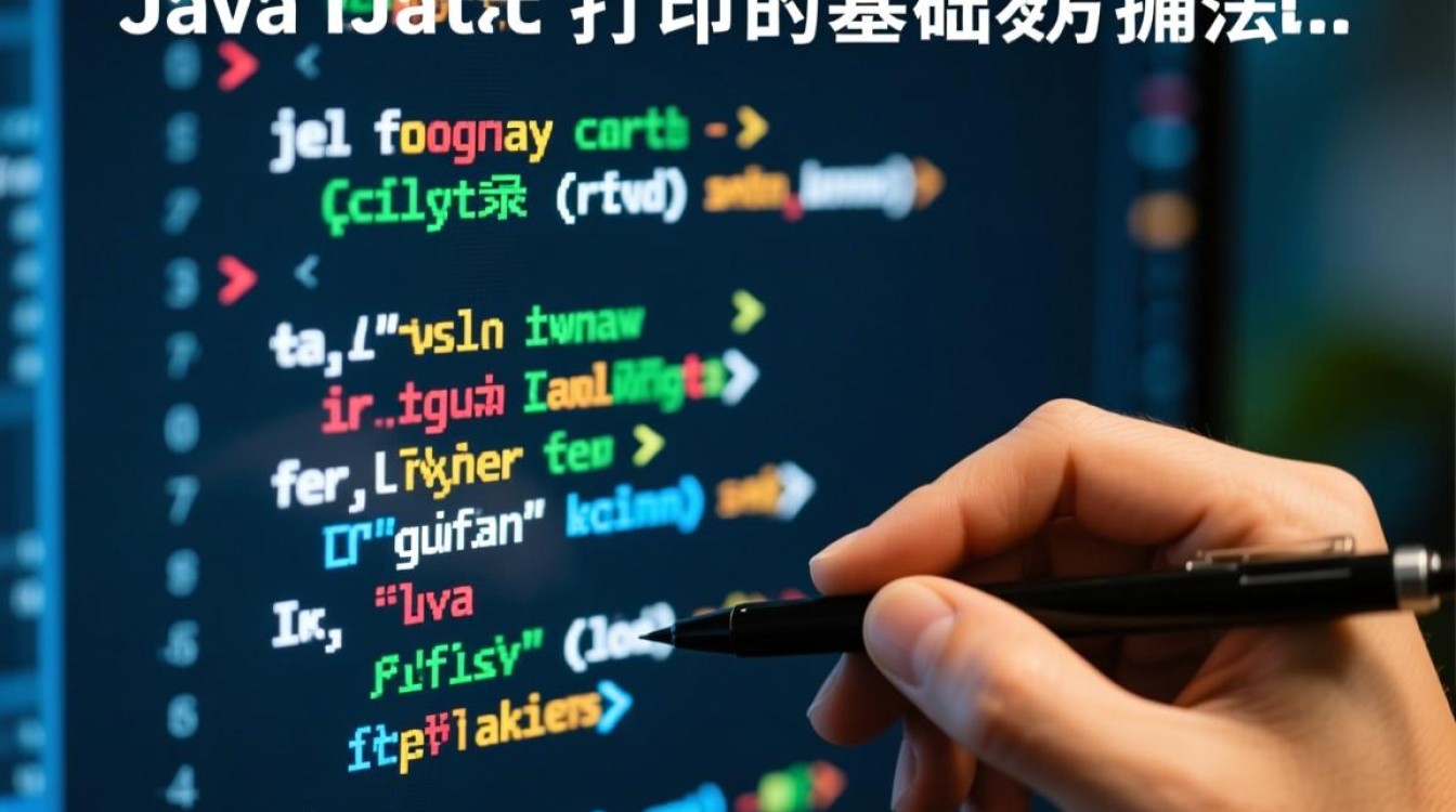 Java打印log文件后，文件存哪？怎么用工具打开查看？-好主机测评网