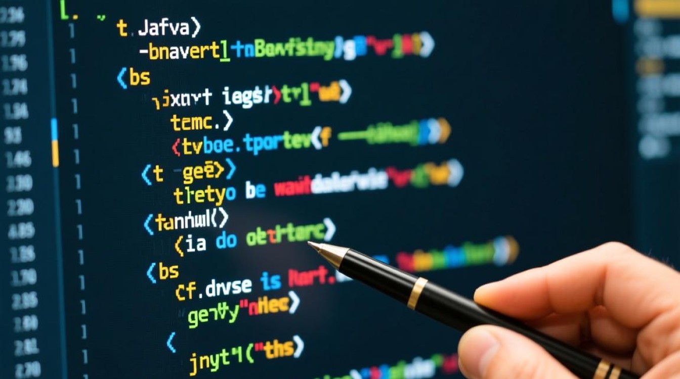 Java打印log文件后，文件存哪？怎么用工具打开查看？