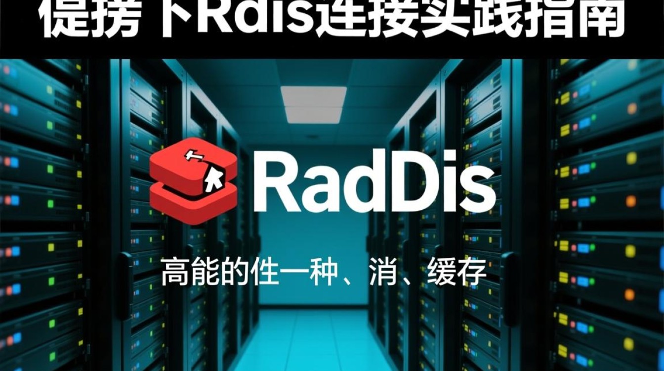 linux redis 连接-好主机测评网