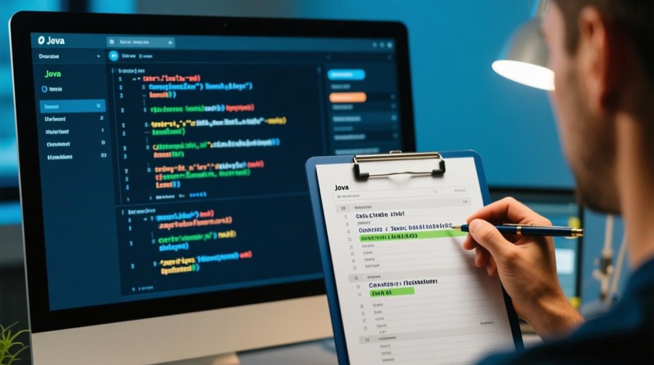 java 怎么打印log文件 java 怎么打印log文件