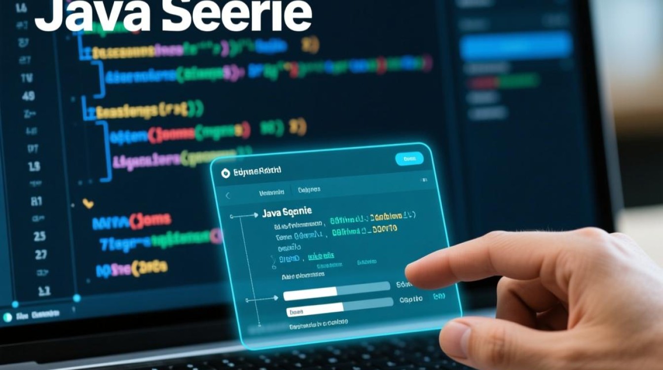 Java中如何正确打印log日志？新手必看入门指南-好主机测评网