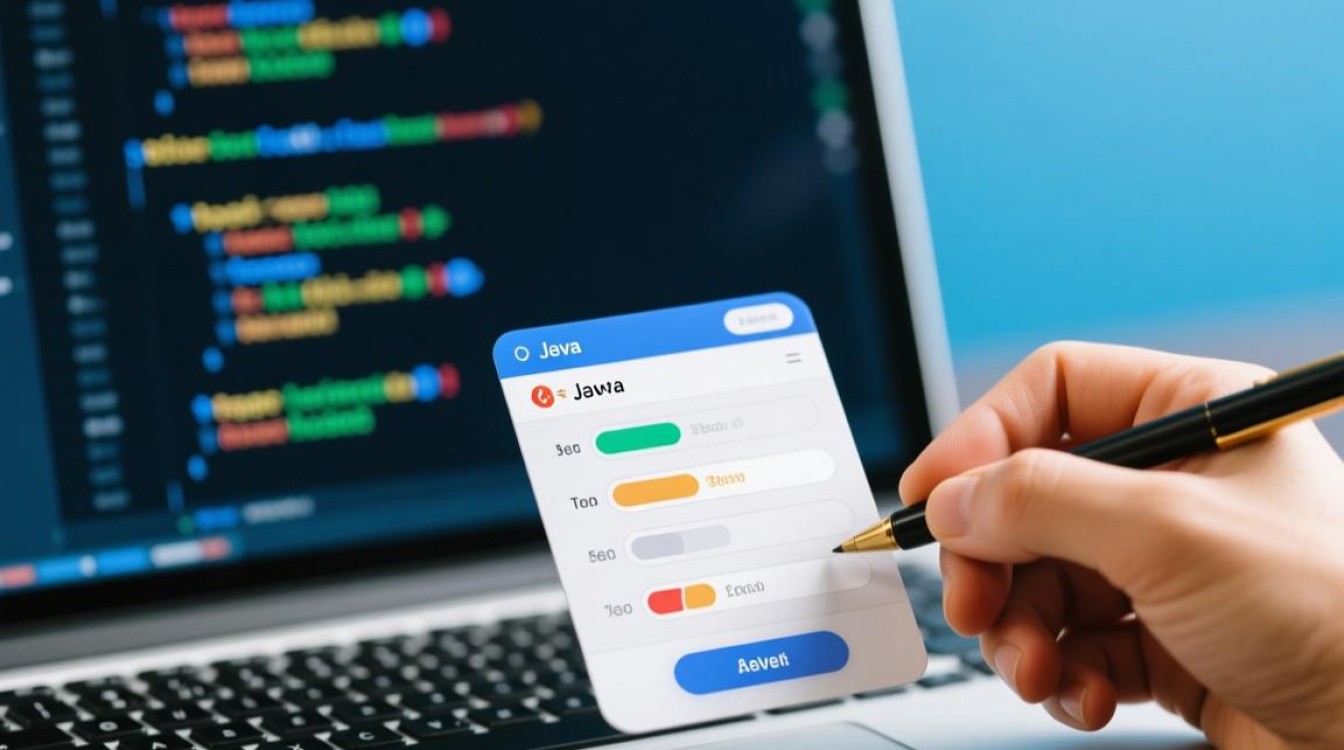 Java中如何正确打印log日志？新手必看入门指南