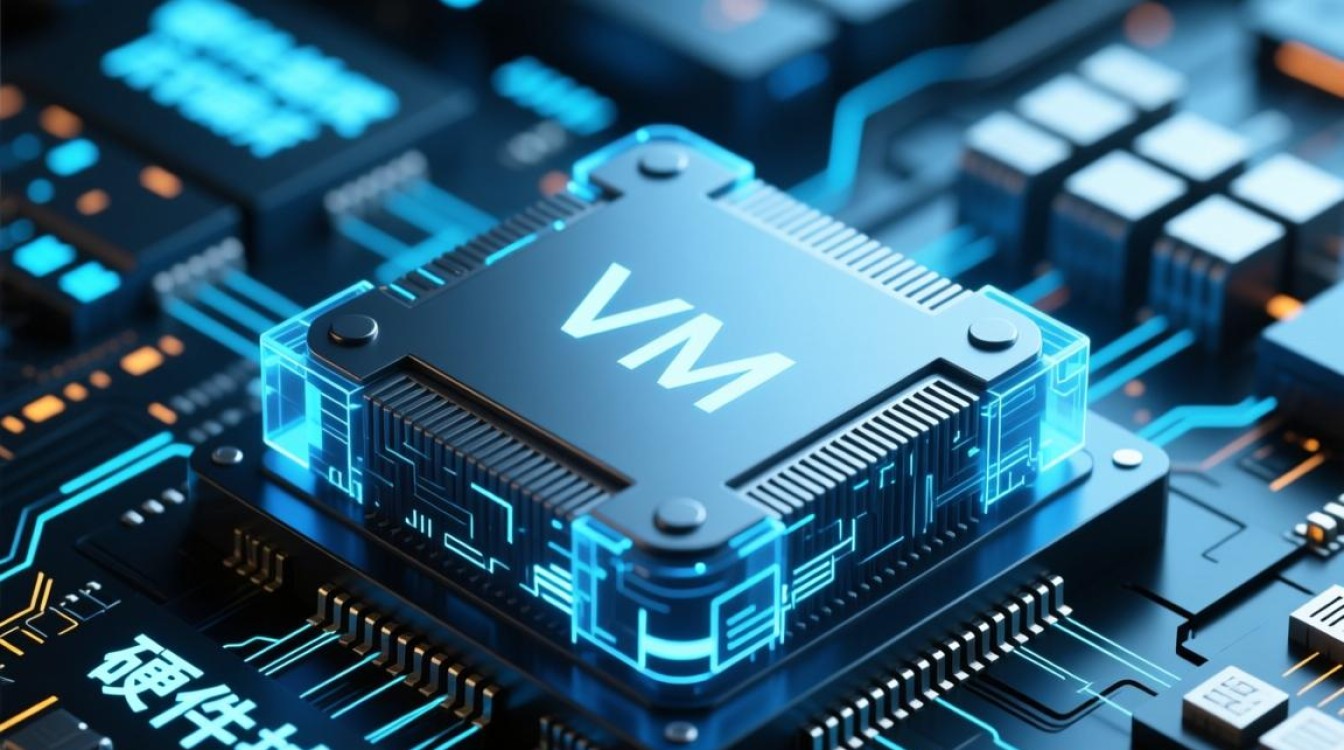 跳出vm虚拟机-好主机测评网