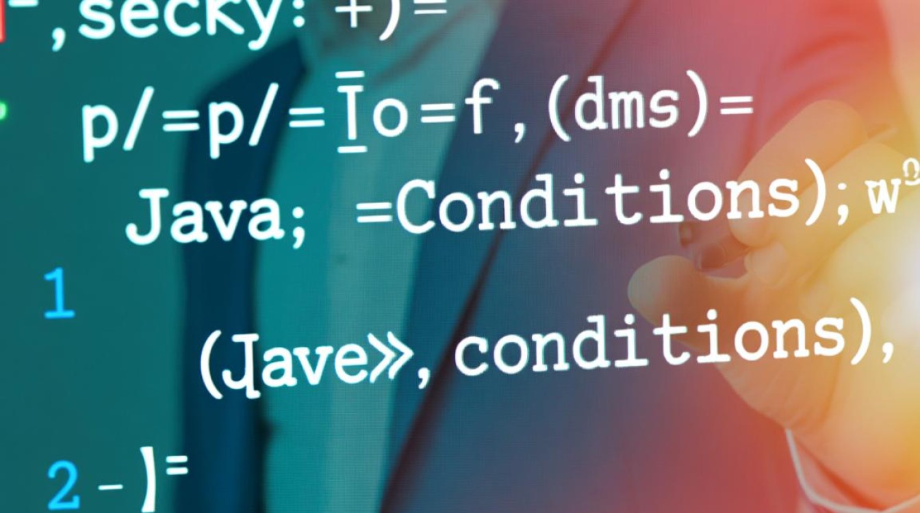 Java中如何正确编写同时满足两个条件的判断语句? Java中如何正确编写同时满足两个条件的判断语句?