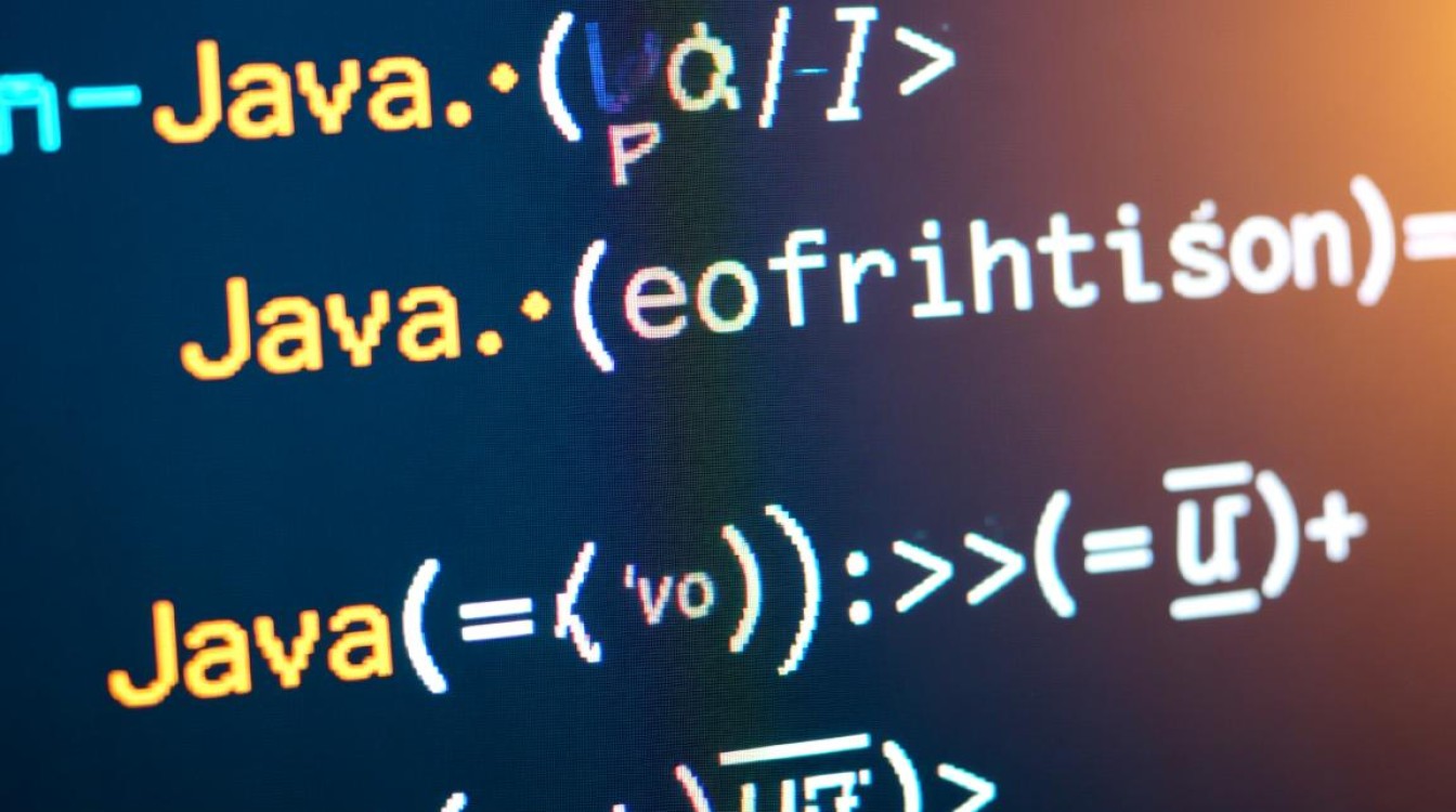 Java中如何正确编写同时满足两个条件的判断语句? Java中如何正确编写同时满足两个条件的判断语句?