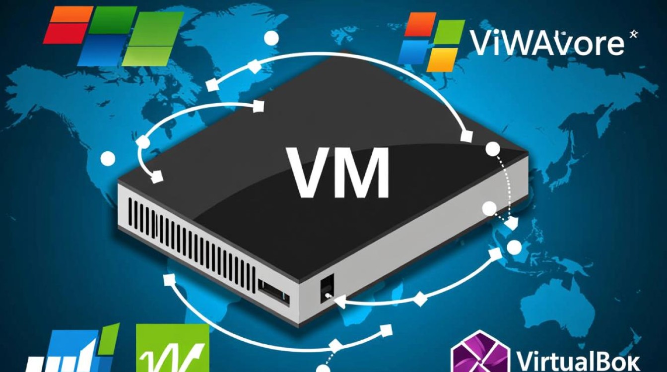 卸载虚拟机vm后数据会丢失吗？彻底清理不留痕迹吗？