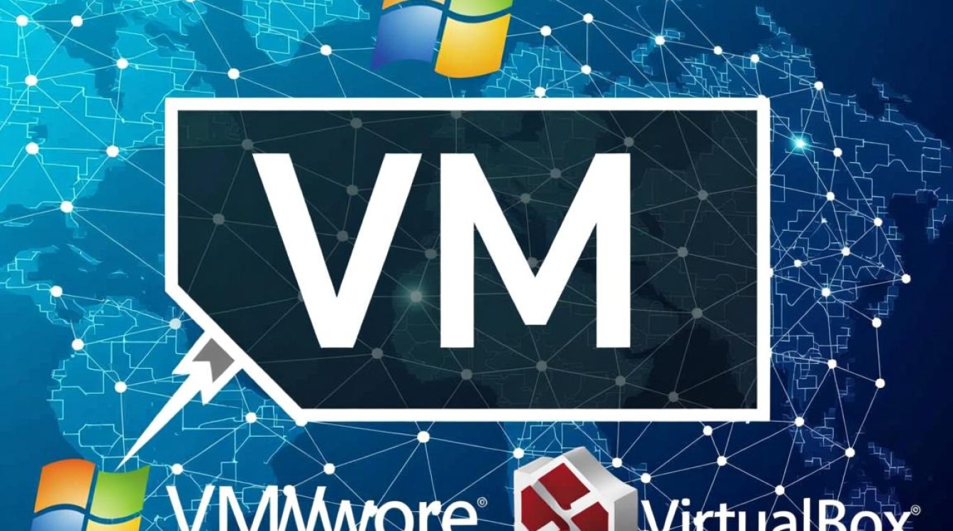 卸载虚拟机vm后数据会丢失吗？彻底清理不留痕迹吗？