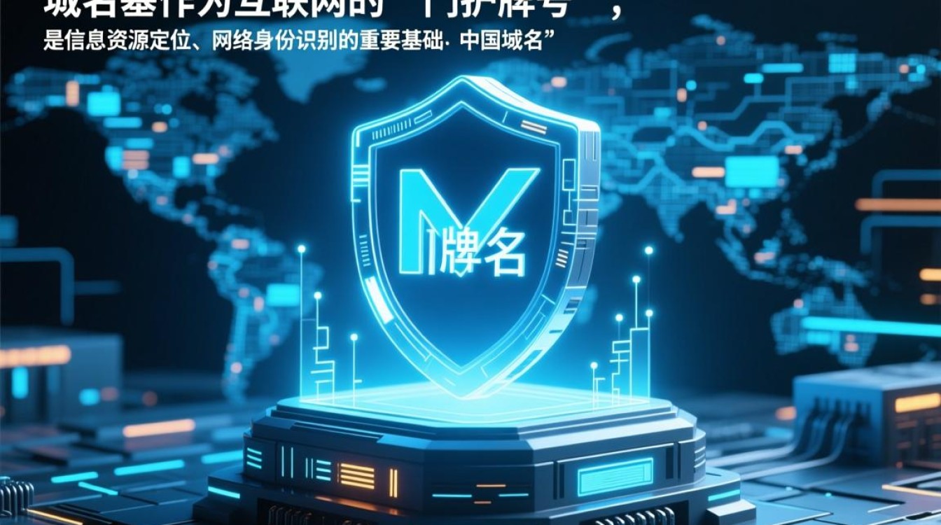 中国域名中心官网入口在哪里？如何注册中国域名？