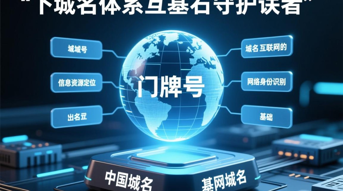 中国域名中心官网入口在哪里？如何注册中国域名？-好主机测评网