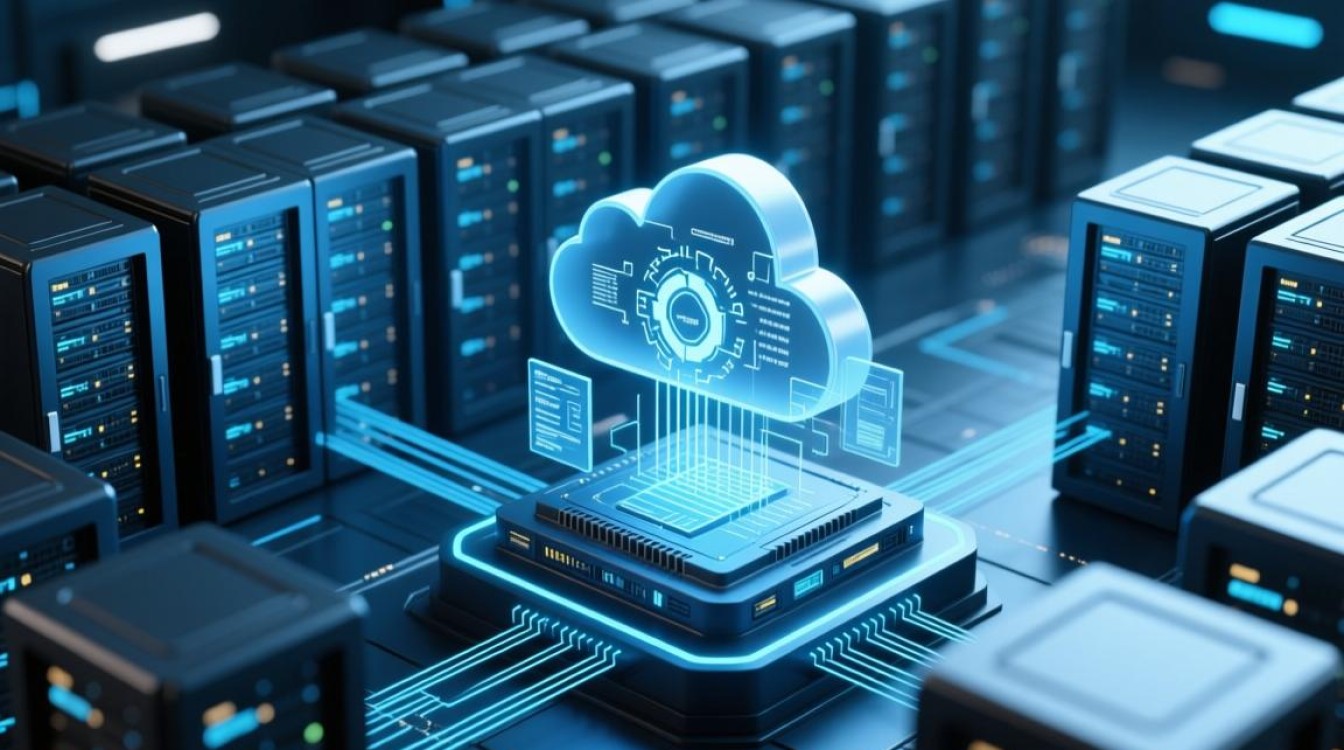 分布式数据库怎么样?适合中小企业吗?性能稳定吗? 分布式数据库怎么样?适合中小企业吗?性能稳定吗?