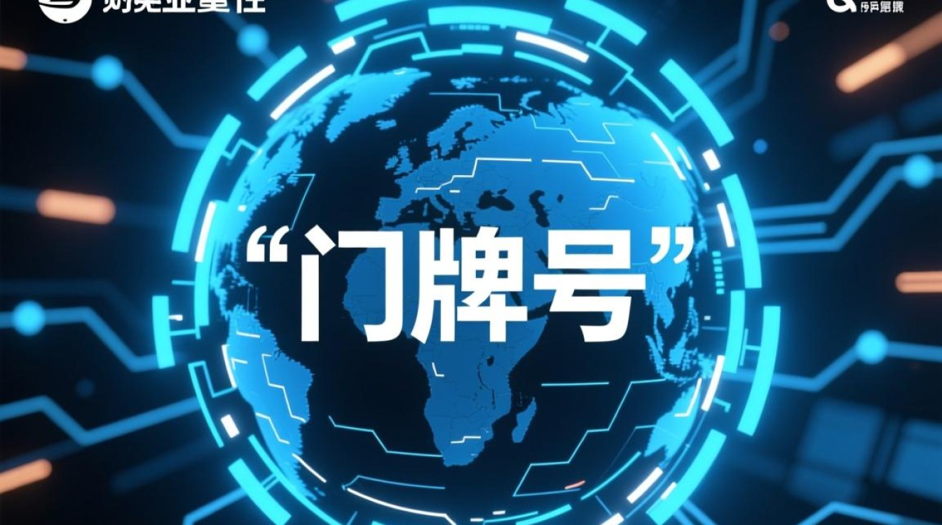 如何通过域名后缀快速判断网站类别？