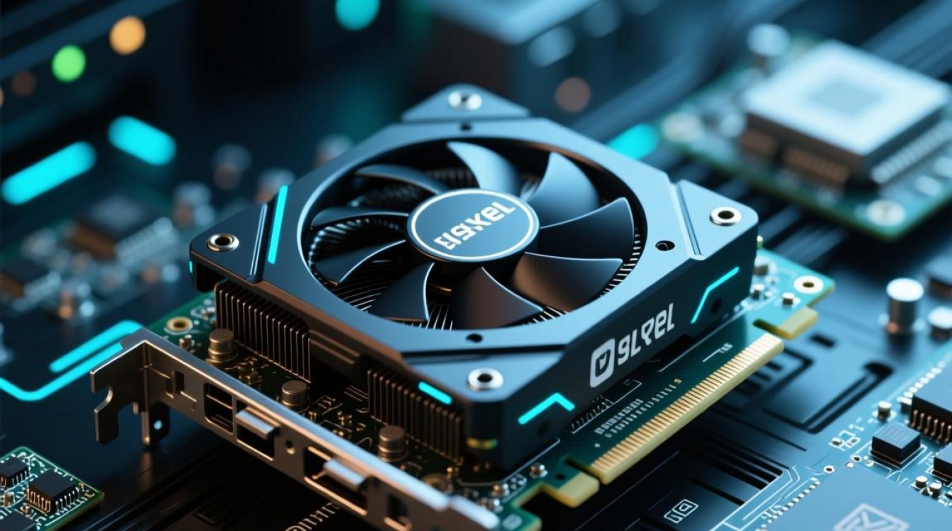 虚拟机显卡过低怎么办？教你3招解决卡顿问题！