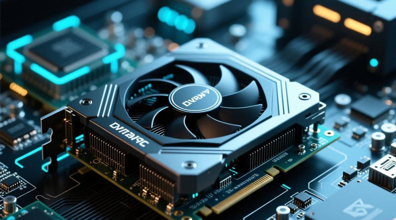 虚拟机显卡过低怎么办？教你3招解决卡顿问题！-好主机测评网