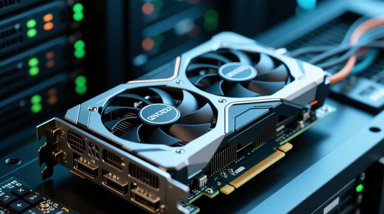 虚拟机显卡过低怎么办？教你3招解决卡顿问题！