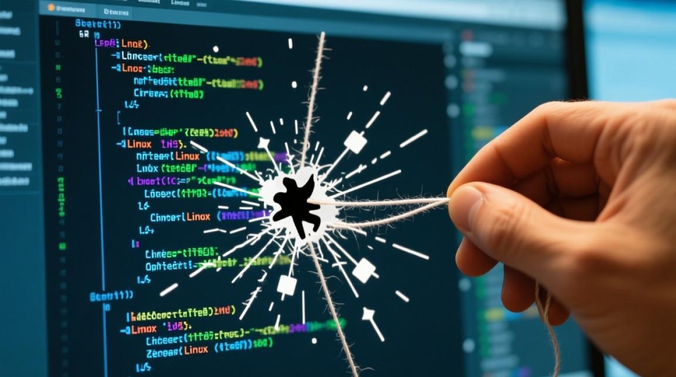 Linux线程销毁时，如何正确处理资源释放与内存泄漏问题？-好主机测评网