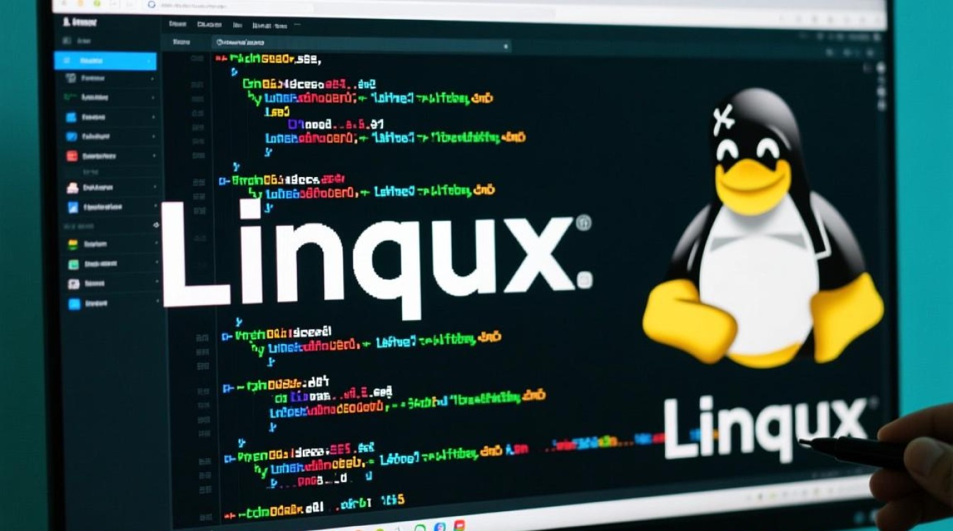 Linux线程销毁时，如何正确处理资源释放与内存泄漏问题？