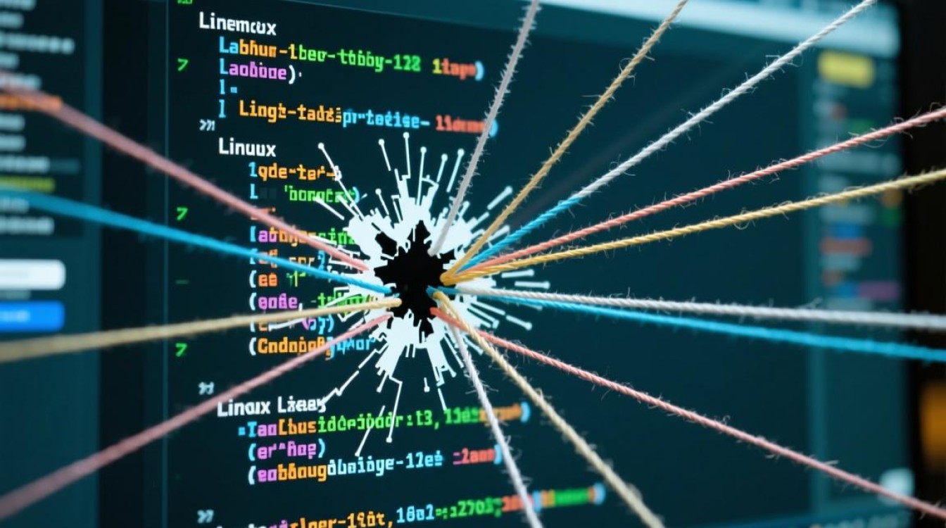 Linux线程销毁时，如何正确处理资源释放与内存泄漏问题？