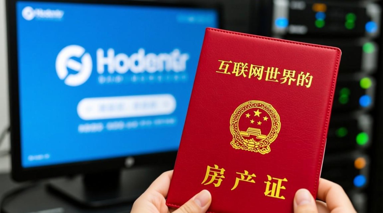 刚买的域名备案流程复杂吗？新手小白该从哪步开始？