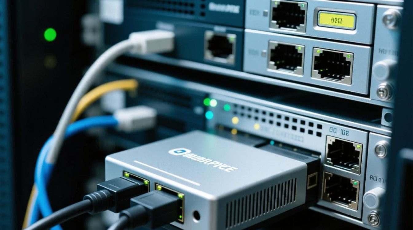 虚拟机启动pxe-好主机测评网