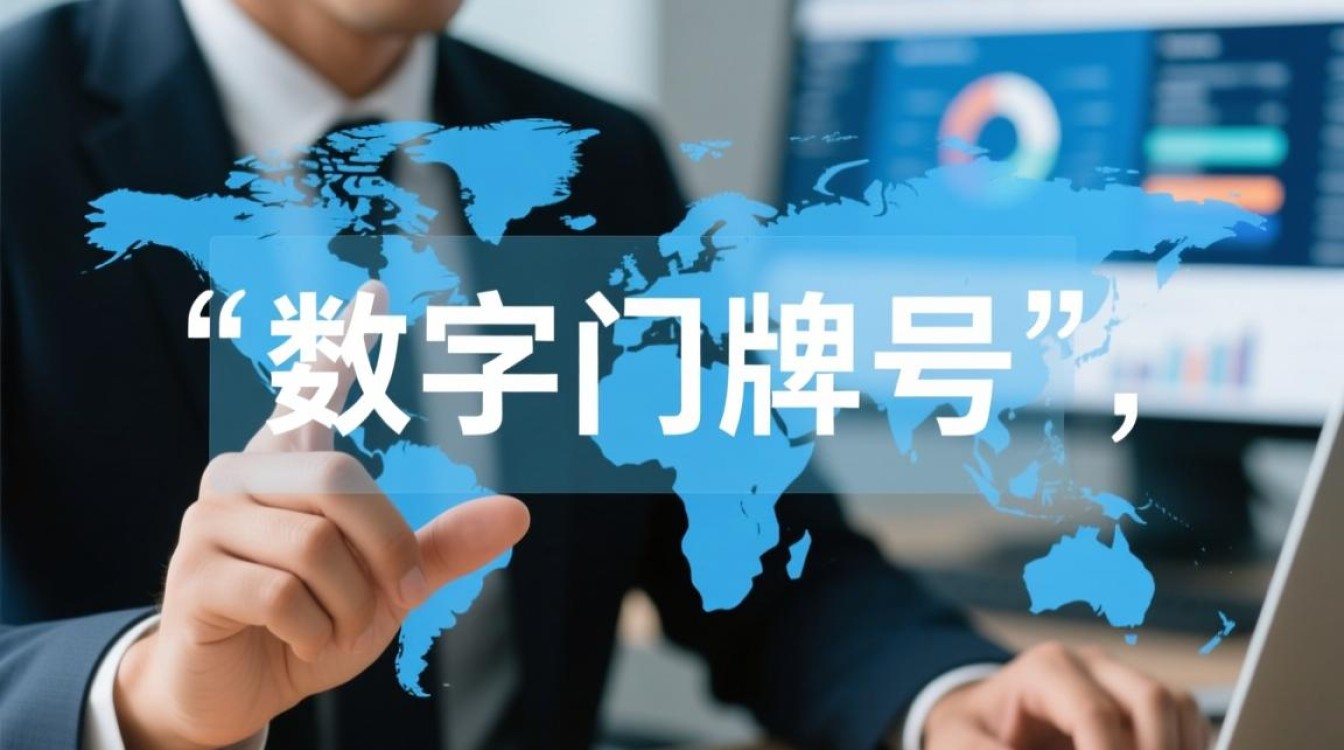 如何挑选到高价值二手域名？二手域名出售平台怎么选？-好主机测评网