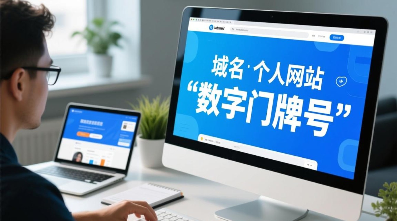 如何挑选到高价值二手域名？二手域名出售平台怎么选？