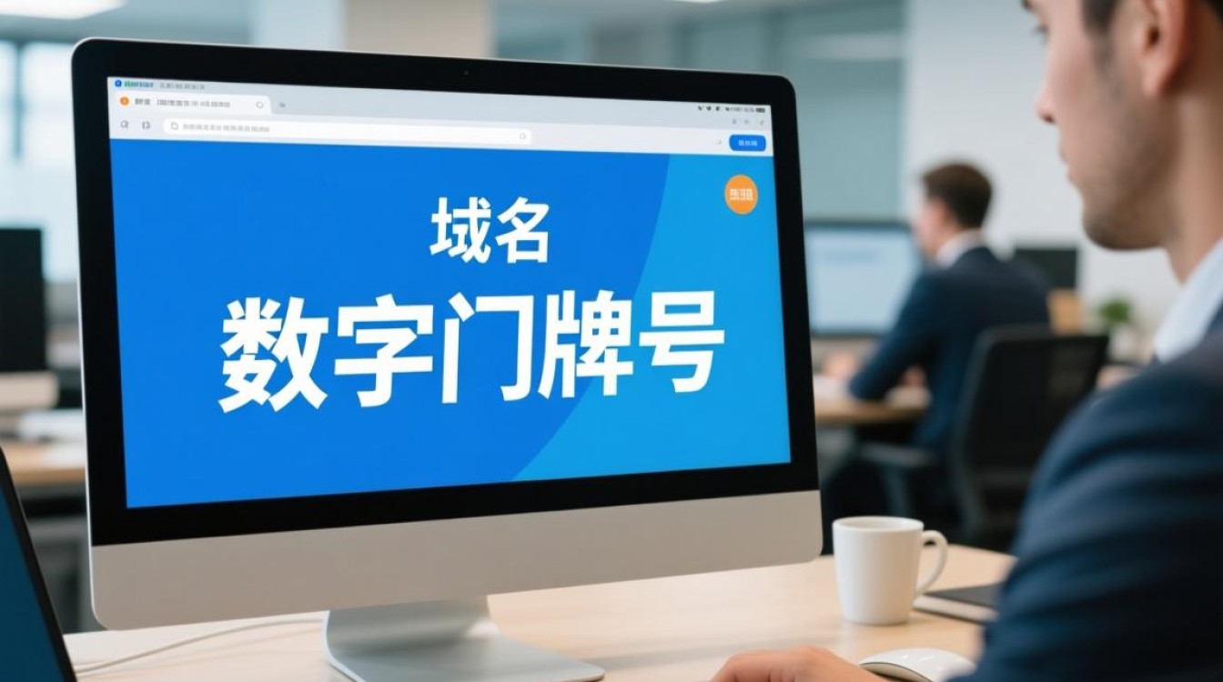 如何挑选到高价值二手域名？二手域名出售平台怎么选？