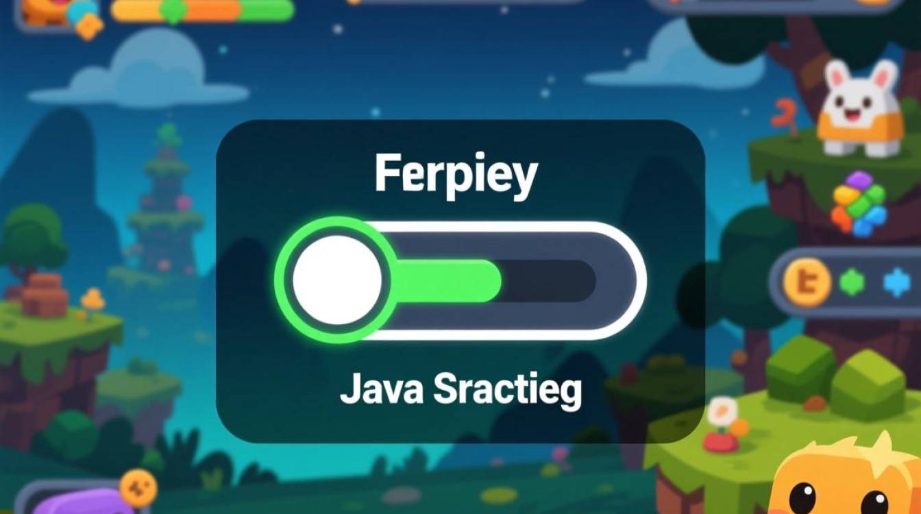 Java怎么实现游戏暂停功能？具体代码步骤是什么？