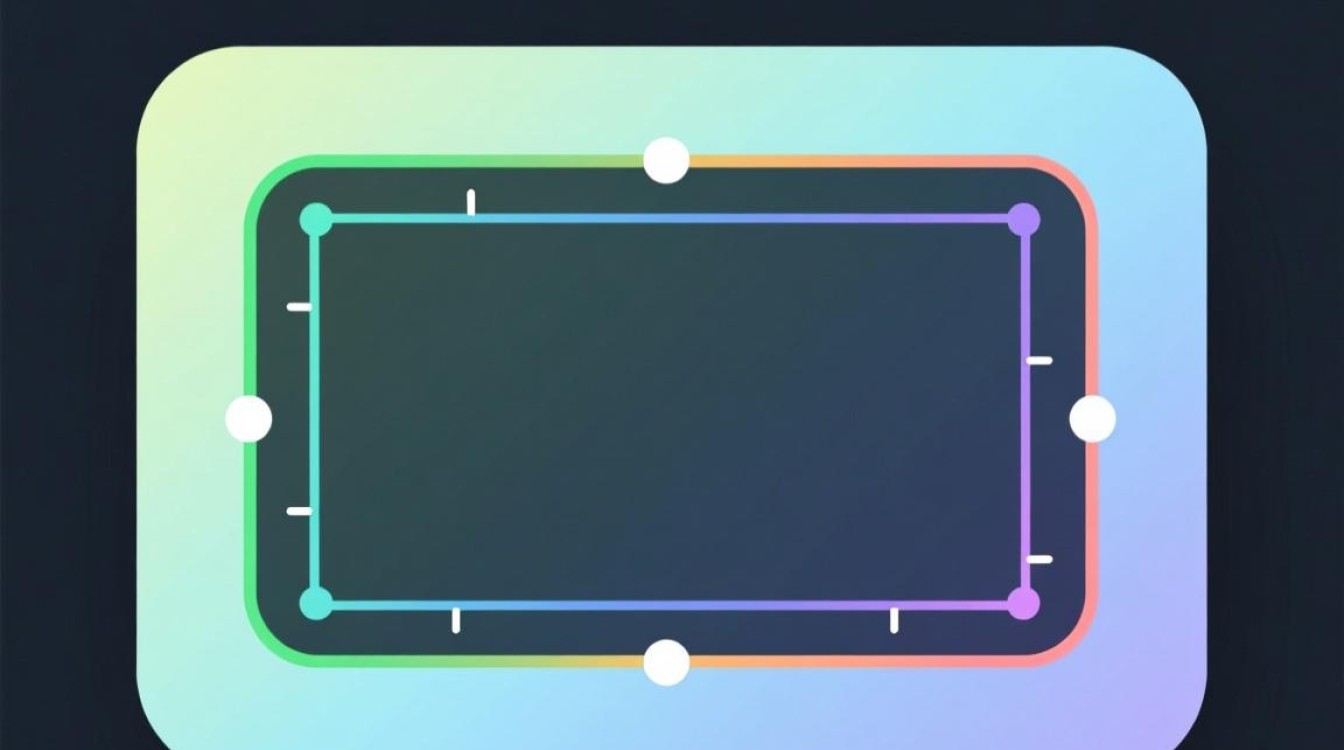 Java中如何使用代码绘制圆角矩形？具体方法是什么？
