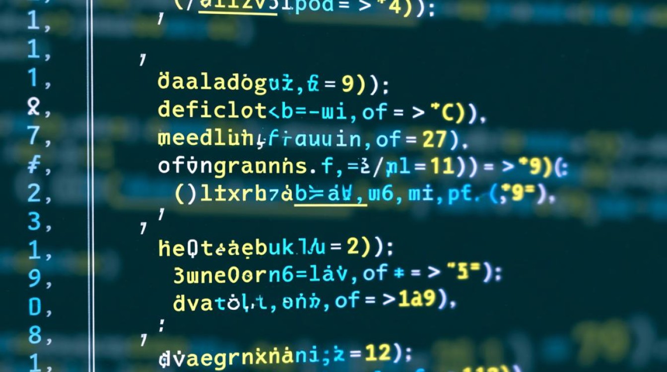 Java访问数组元素的具体步骤和语法是什么？