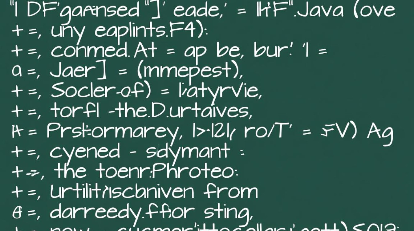 Java访问数组元素的具体步骤和语法是什么？-好主机测评网