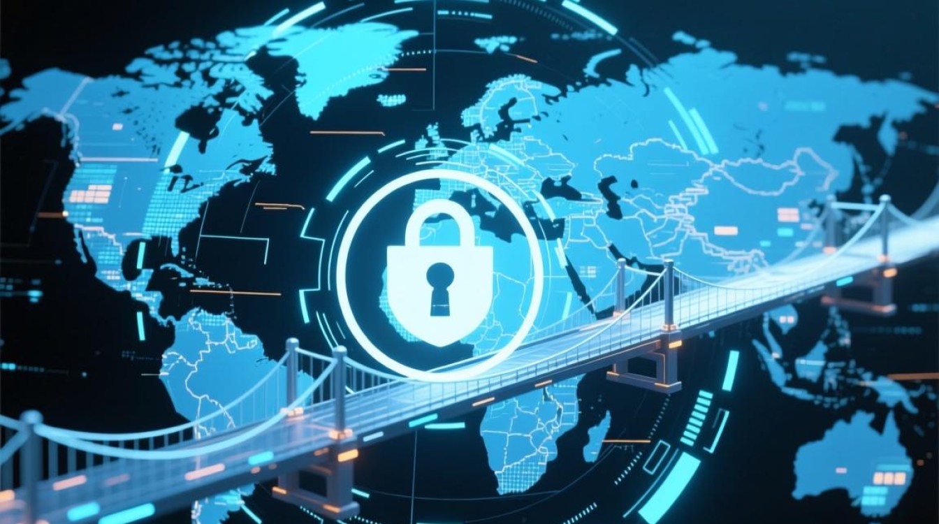 https域名通讯-好主机测评网