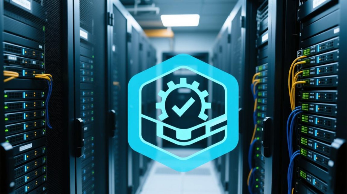 虚拟机v设置-好主机测评网