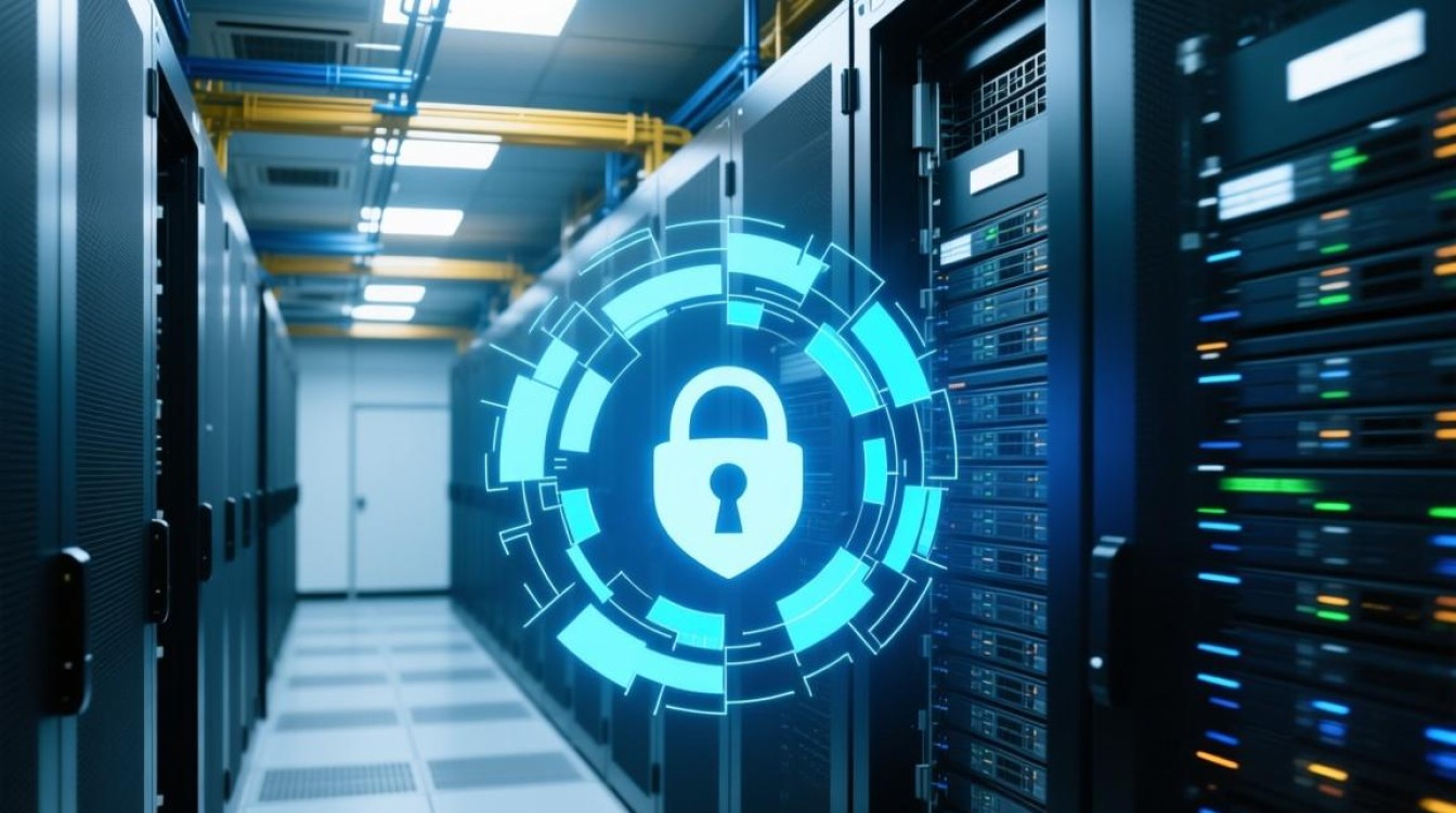 华为双虚拟机怎么设置？手机能同时运行两个系统吗？-好主机测评网