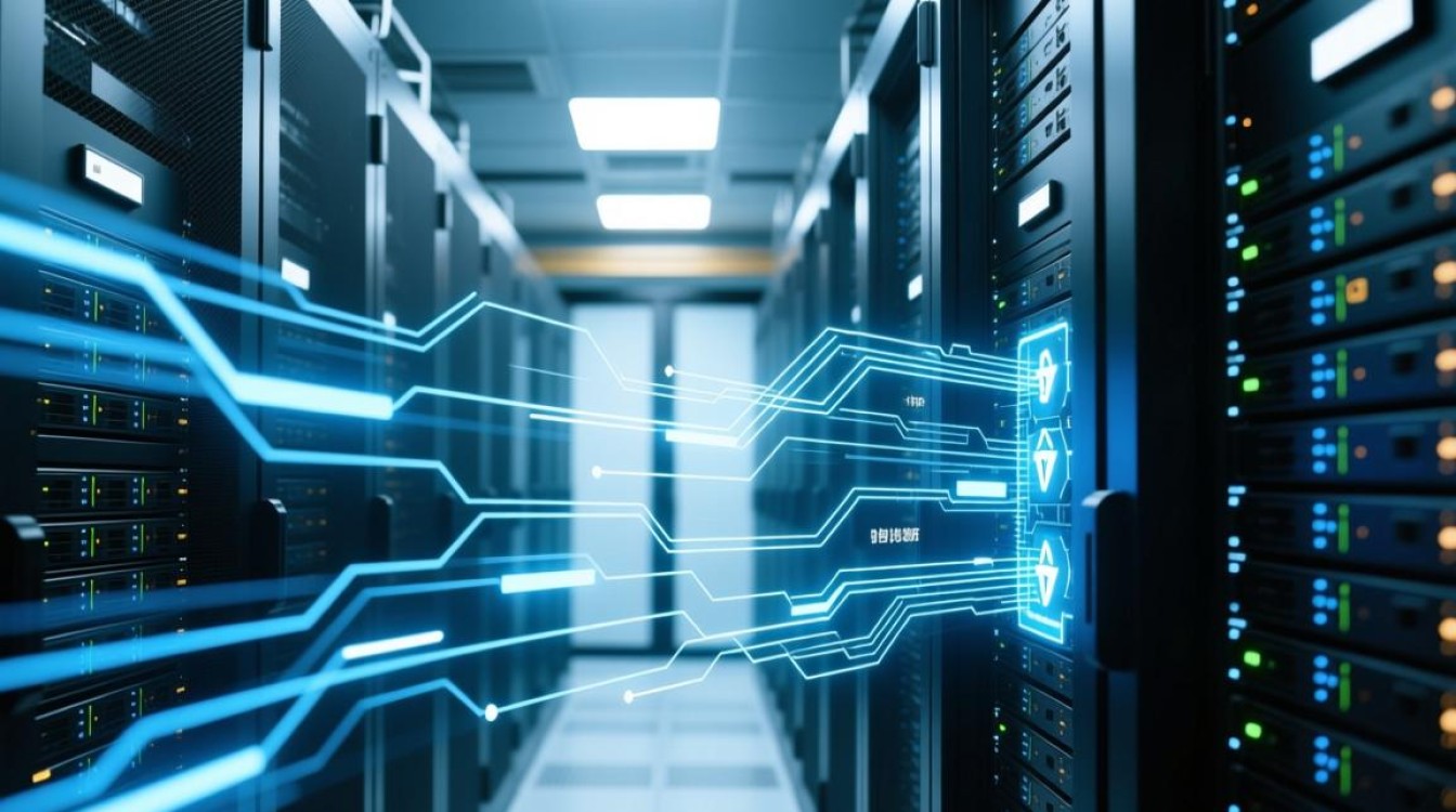 华为双虚拟机怎么设置？手机能同时运行两个系统吗？