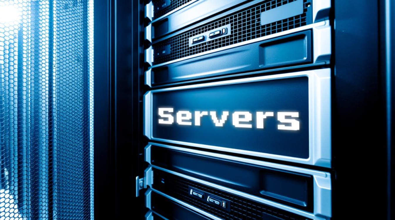 有服务器和域名后,新手如何快速搭建网站? 有服务器和域名后,新手如何快速搭建网站?