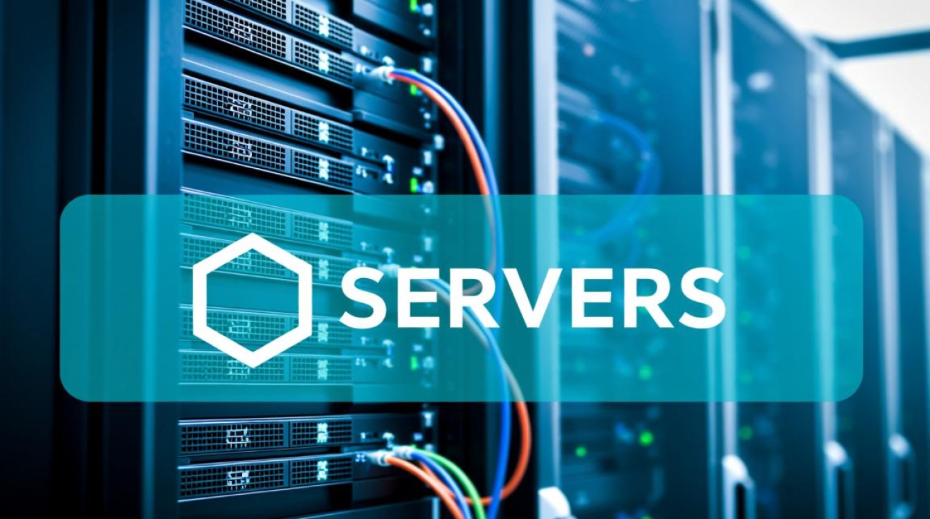 有服务器和域名后,新手如何快速搭建网站? 有服务器和域名后,新手如何快速搭建网站?