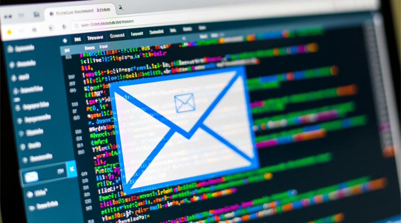 Linux mail乱码怎么解决?教你快速恢复邮件正常显示。 Linux mail乱码怎么解决?教你快速恢复邮件正常显示。