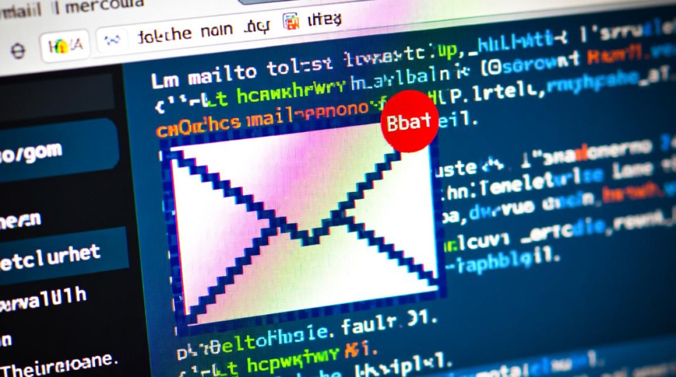 Linux mail乱码怎么解决?教你快速恢复邮件正常显示。 Linux mail乱码怎么解决?教你快速恢复邮件正常显示。