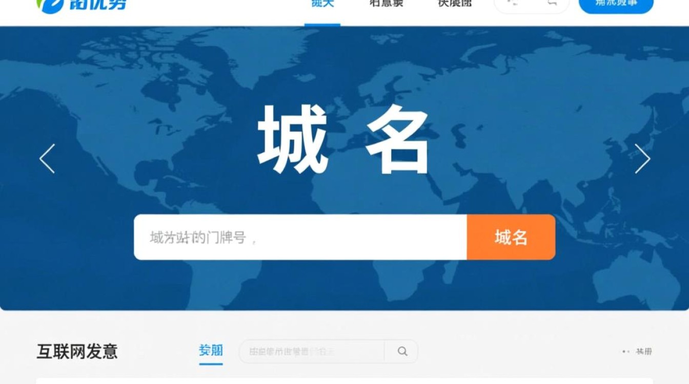 域名免实名需要什么条件？怎么操作？安全吗？-好主机测评网