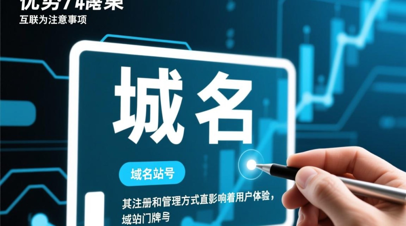 域名免实名需要什么条件?怎么操作?安全吗? 域名免实名需要什么条件?怎么操作?安全吗?