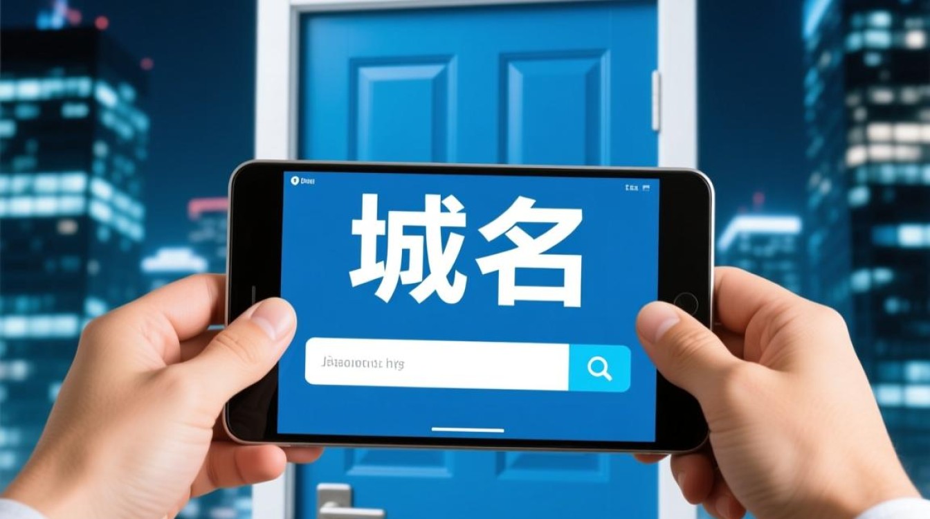 域名免实名需要什么条件?怎么操作?安全吗? 域名免实名需要什么条件?怎么操作?安全吗?