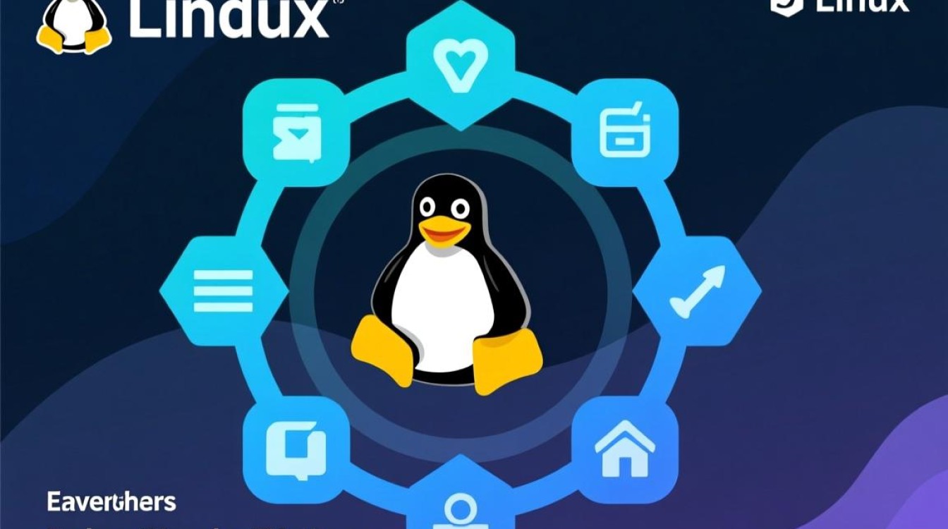 Linux类库有哪些?新手如何选择和使用? Linux类库有哪些?新手如何选择和使用?