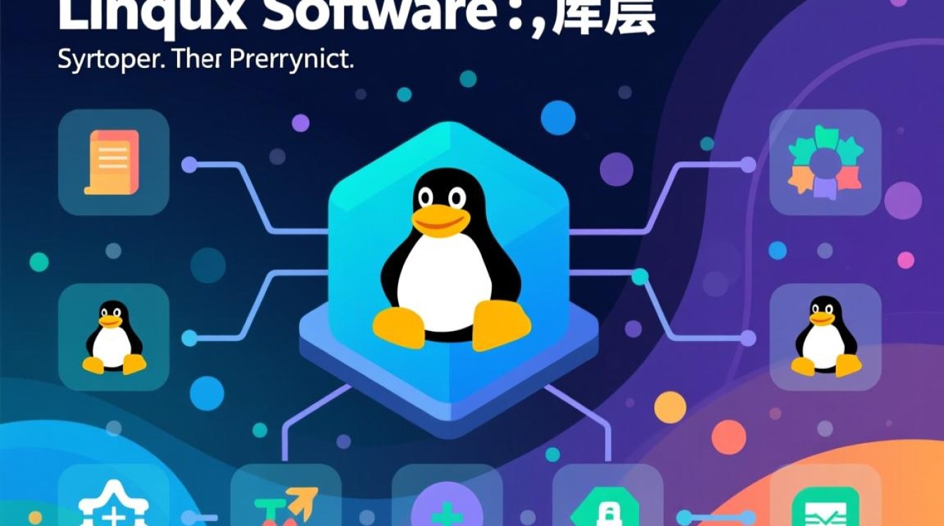 Linux类库有哪些?新手如何选择和使用? Linux类库有哪些?新手如何选择和使用?
