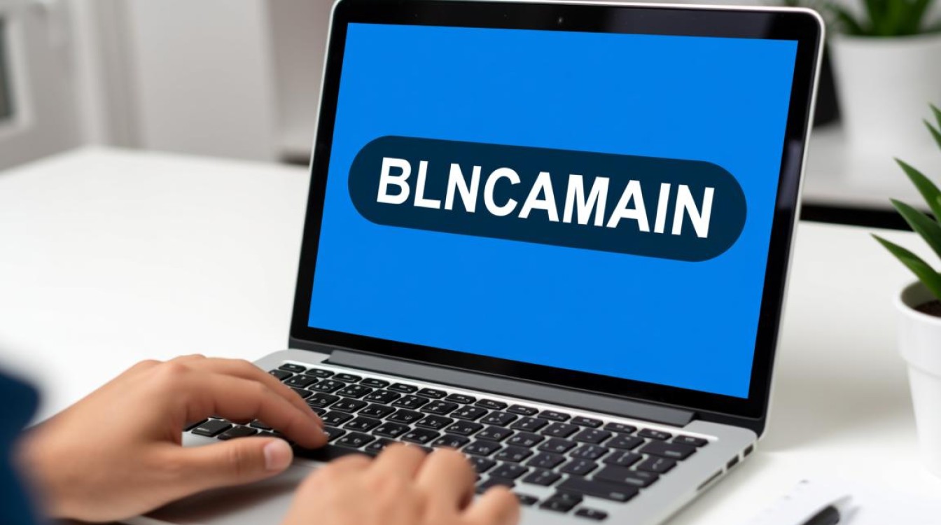 cr免费域名哪里找？安全靠谱吗？能绑定网站吗？-好主机测评网