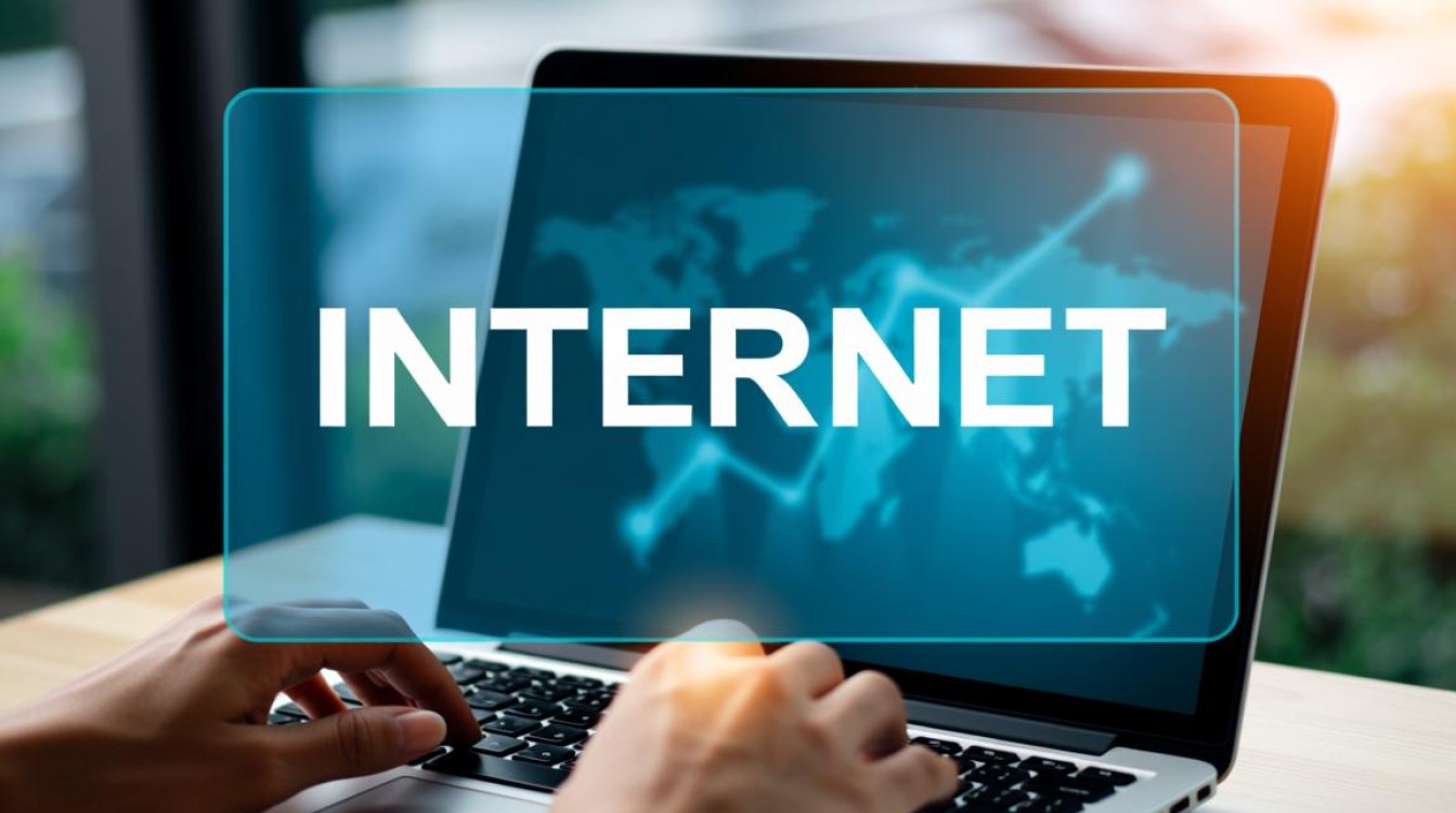 cr免费域名哪里找？安全靠谱吗？能绑定网站吗？