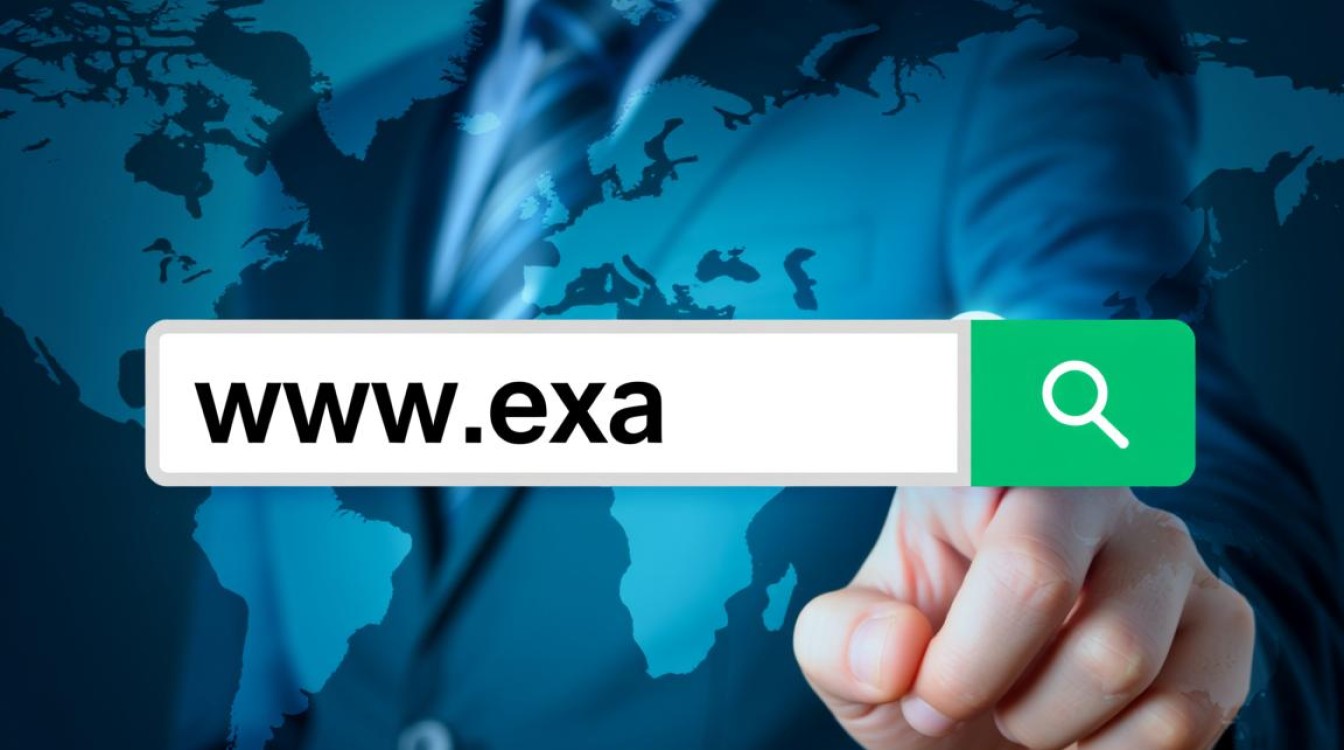 如何通过域名查询获取网站所有者信息及详细解析记录？-好主机测评网